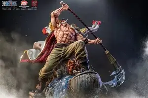 东契奇阿森纳夺冠再成焦点的简单介绍