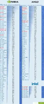Karsa关键助攻悬念揭晓(Karsa泪洒赛场)|VG棋牌体育官方网站