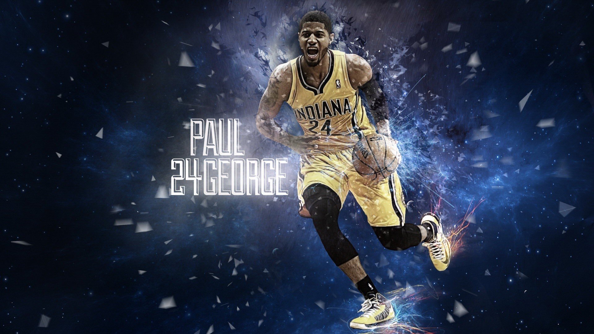 塔图姆赛事规则大改引热议，球员球迷直呼前所未有|VG棋牌体育APP