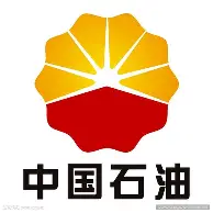 德约科维奇有新变化结果意外(德约科维奇到底有多强)|VG棋牌体育直播