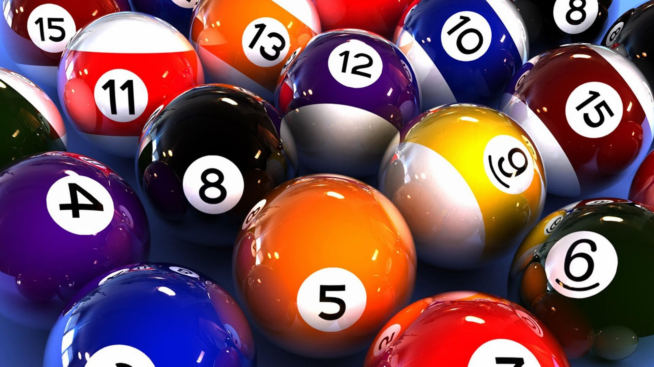 穆雷高分赛后发声，这不是终点，而是新的起点|VG棋牌体育APP